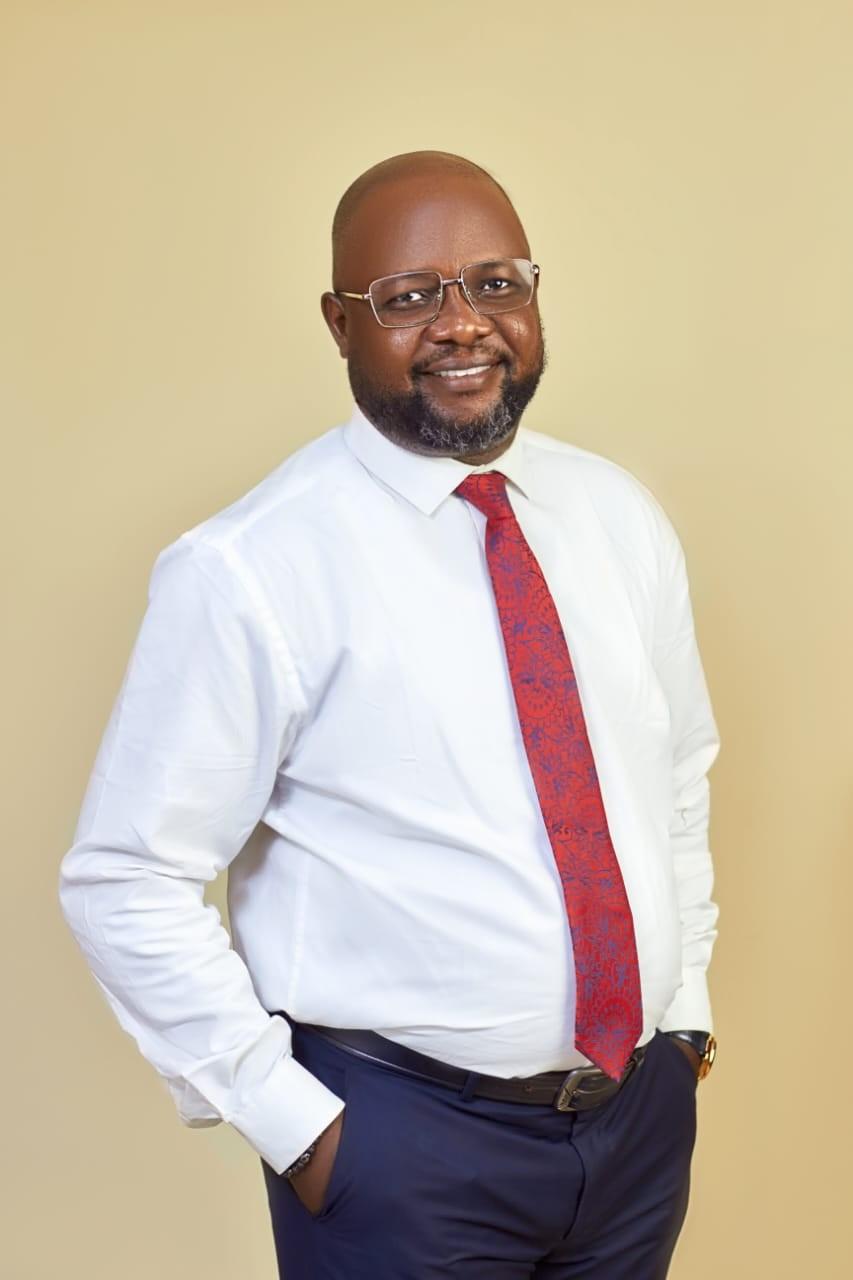 WhatsApp Image 2026 03 16 at 13.14.48