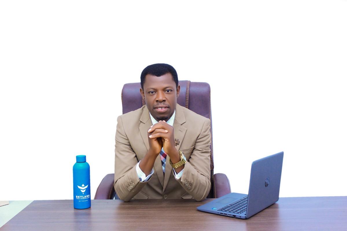 WhatsApp Image 2026 03 16 at 13.17.51