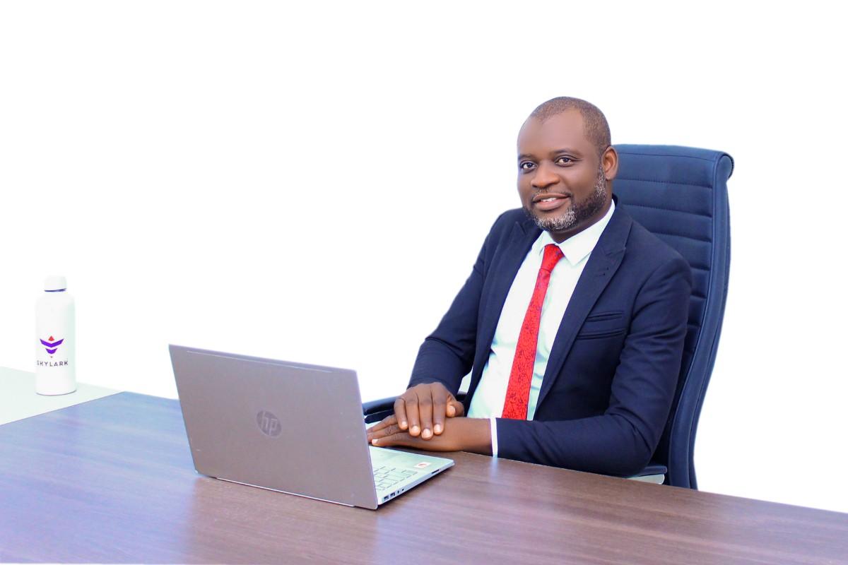 WhatsApp Image 2026 03 16 at 13.20.08