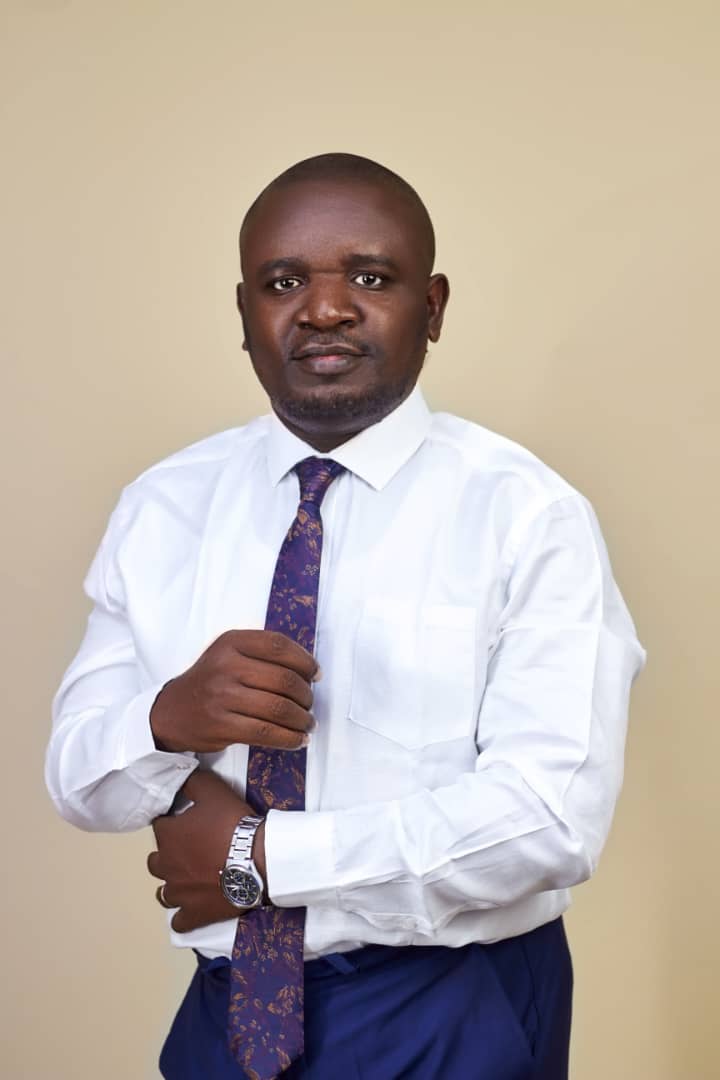 WhatsApp Image 2026 03 16 at 13.21.55