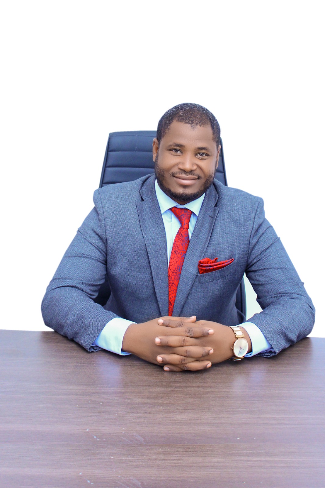 WhatsApp Image 2026 03 16 at 13.27.55