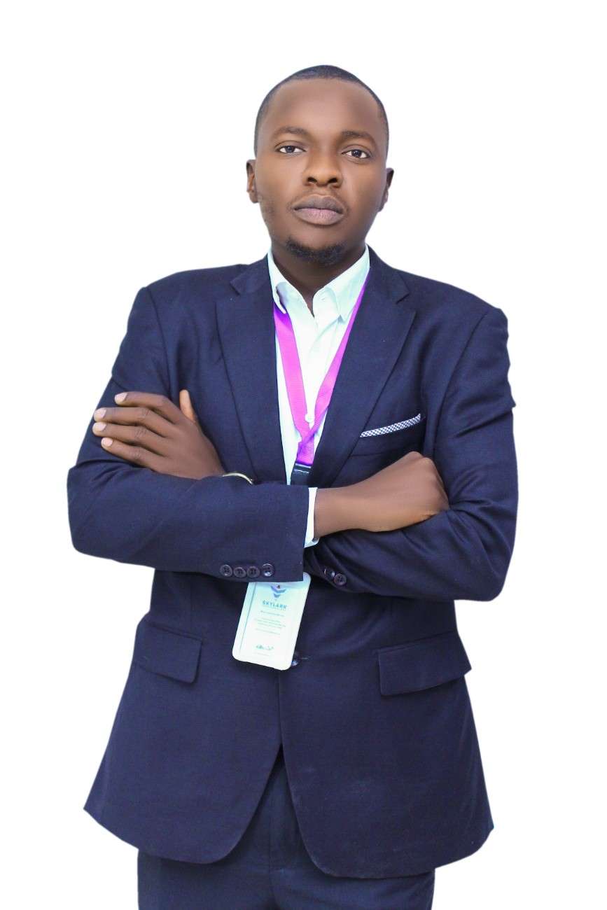 WhatsApp Image 2026 03 16 at 13.49.08