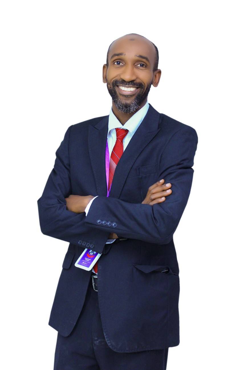 WhatsApp Image 2026 03 16 at 13.59.14